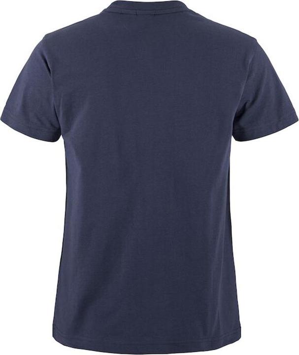 Craft Community 2.0 Tee W