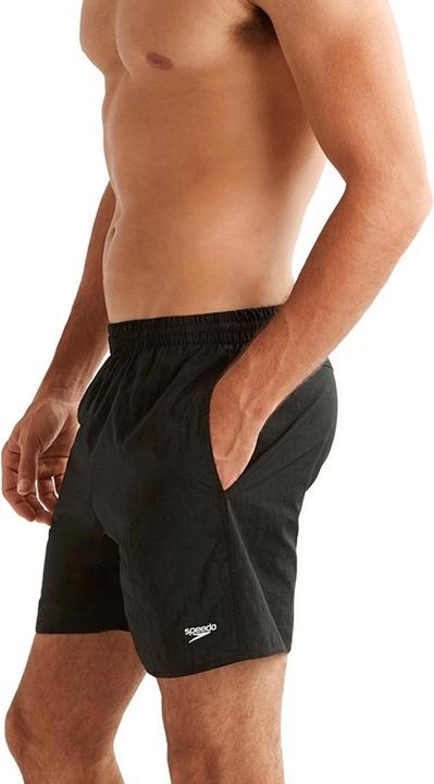 Produktbild Speedo Essential 16 Kurze Hose (L)
