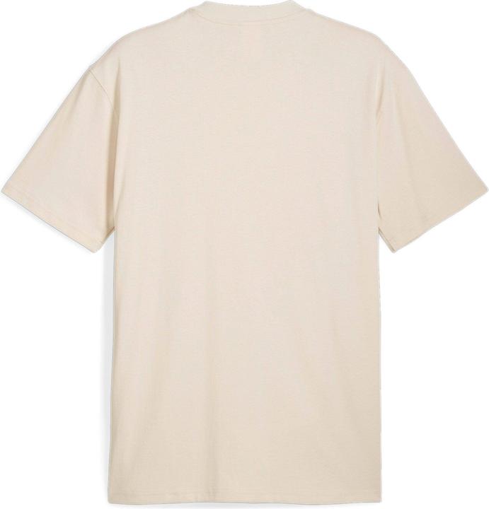 Produktbild Puma MMQ Tee (L)
