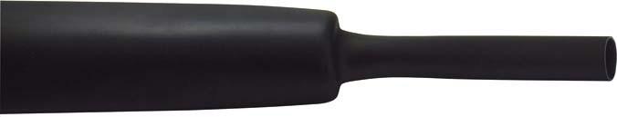 Produktbild CellPack 144362 (1 x)