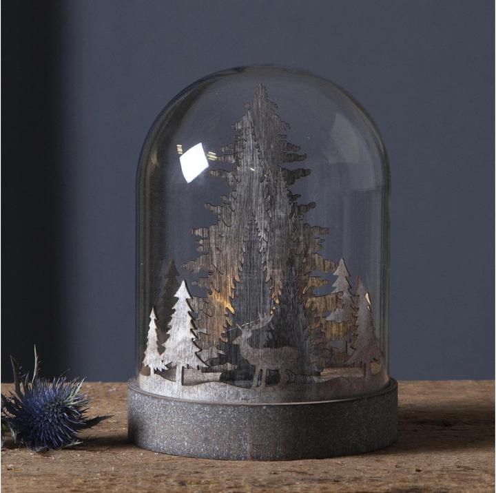 Image du produit Star Trading Kupol