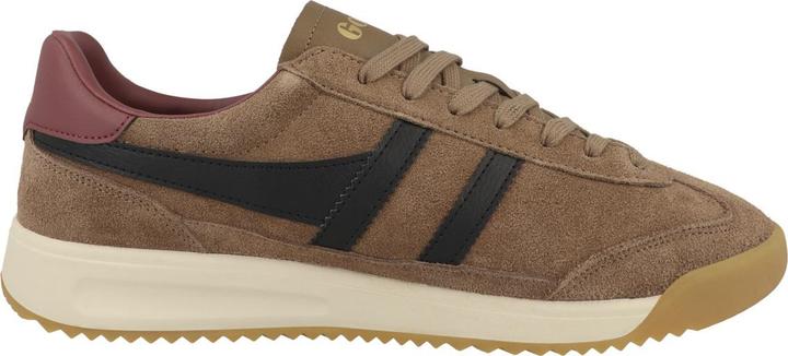 Image du produit Gola Tornado 88 (41)