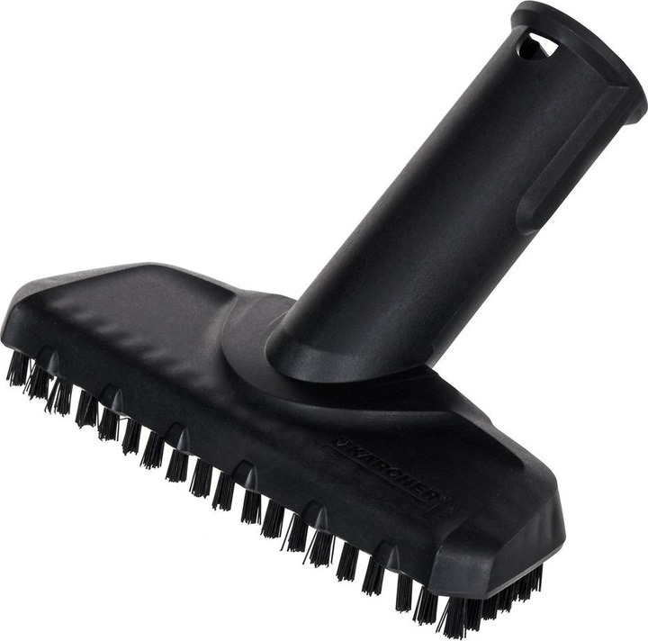 Actual product image Kärcher SC 3 Deluxe 1.513-430.0 (3.50 bar, 1900 W)