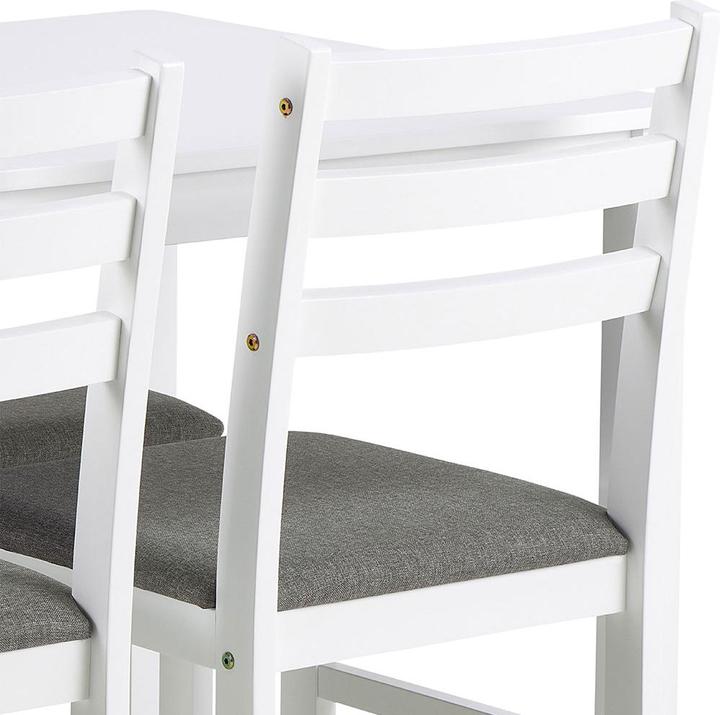 Produktbild AC Design Alicante (MDF)