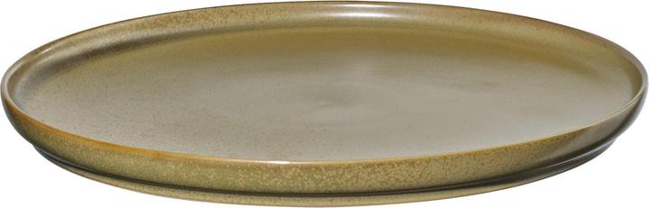 Produktbild ASA Selection Coppa (1x, 21 cm)