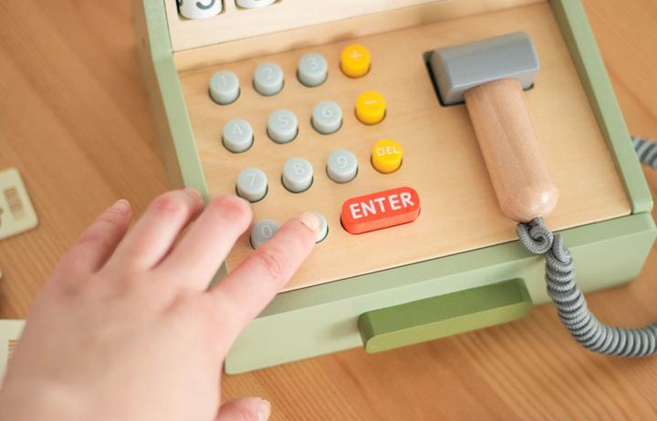 Immagine prodotto UMU Cassa in legno