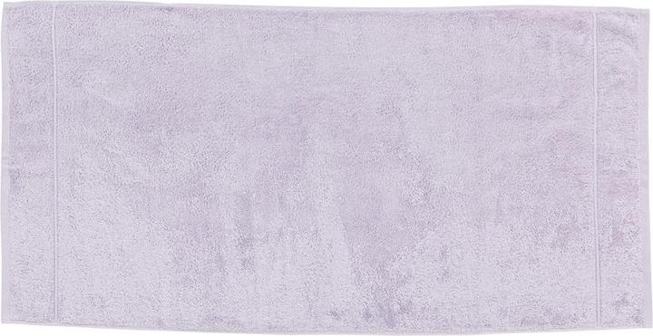 Image du produit BYYU Primo (30 x 50 cm)