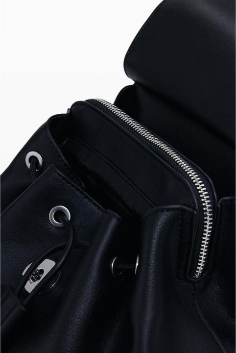 Produktbild Desigual Half Logo Luena