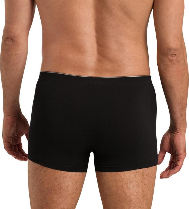 Immagine prodotto Hanro Pantaloncini (S, Confezione singola)