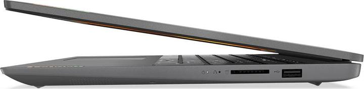 Produktbild Lenovo IdeaPad 3 (15.60", 512 GB, 8 GB, Eng. Int., Intel Core i5-1135G7)