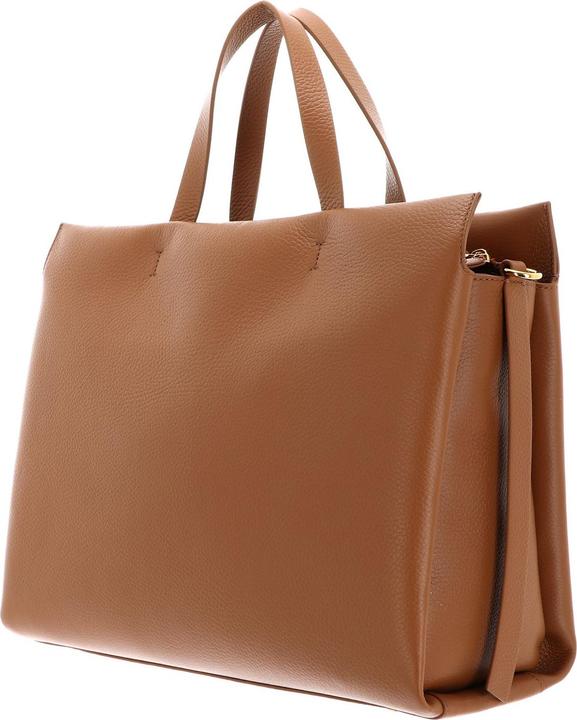 Immagine prodotto Coccinelle Boheme Handbag Grained Leather