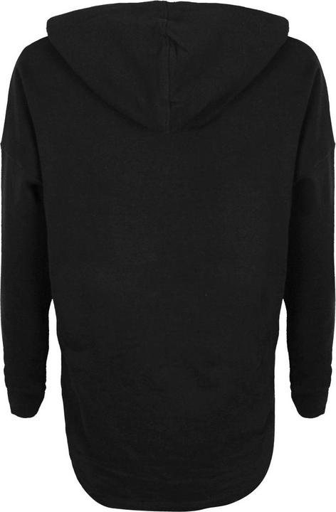 Actual product image Grindstore UTGR4062 P (XXL)