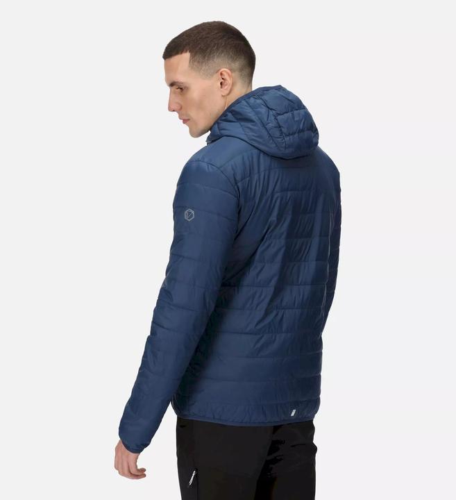 Produktbild Regatta Hillpack Jacke Leicht (L)