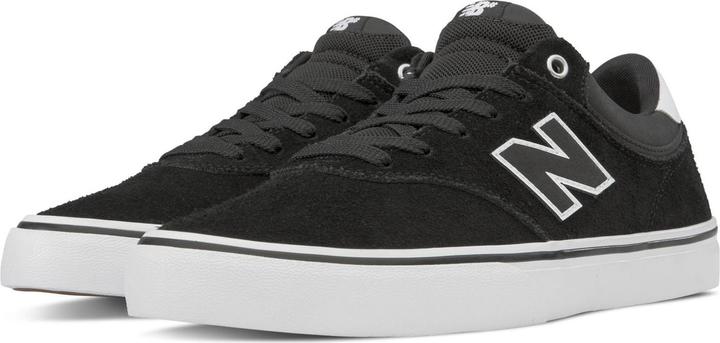 Image du produit New Balance 255 (40.5)