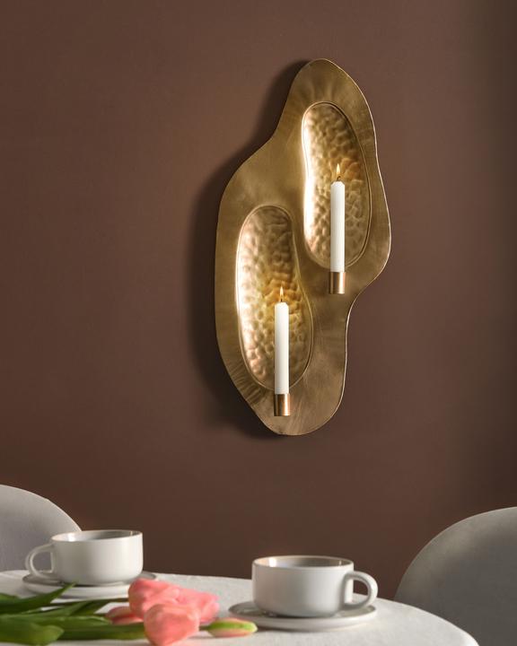 Actual product image Beliani Peniche