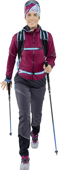 Image du produit Dynafit Pantalon Transalper Warm (XS)