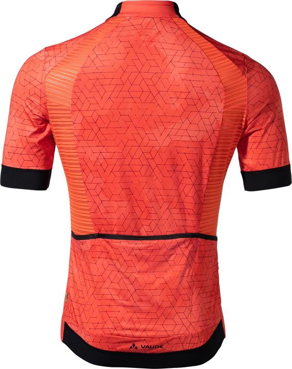 Image du produit Vaude Hommes Furka FZ Tricot (L)