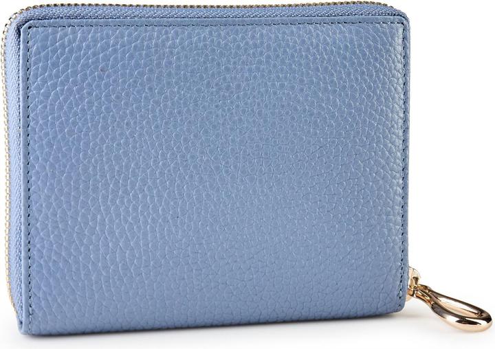 Actual product image Esquire Alexandria Wallet