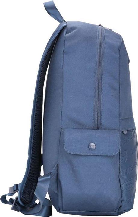 Produktbild Skechers Santa Clara Backpack S1049-49 - One size