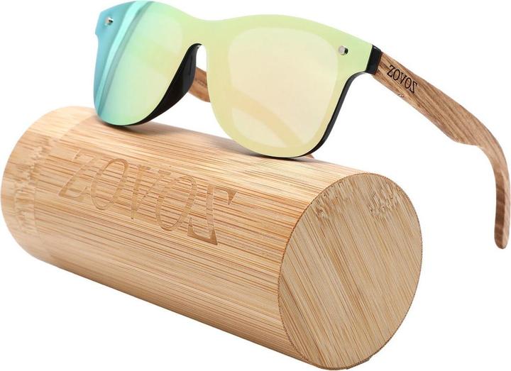 Image du produit Zovoz Hermes