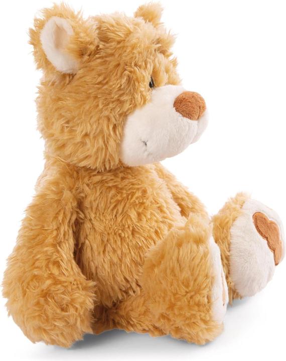 Produktbild NICI Kuscheltier Mielo (35 cm)