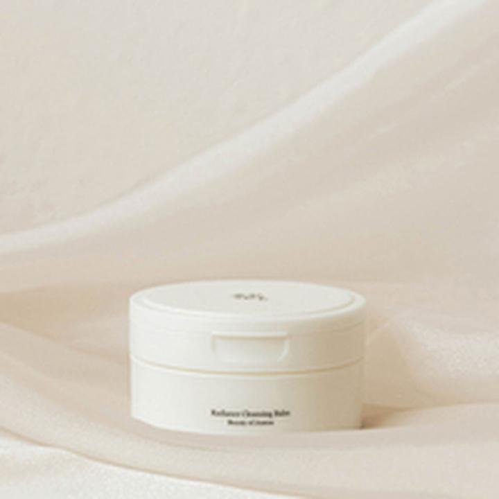 Produktbild Beauty of Joseon Radiance Cleansing Balm (Cleansing Balms, 100 ml)