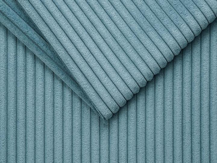 Produktbild Vente-unique Loreto (4-Sitzer)