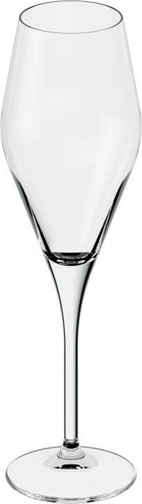 Produktbild Villeroy & Boch La Divina (26 cl, 4 Gläser, Sektgläser)
