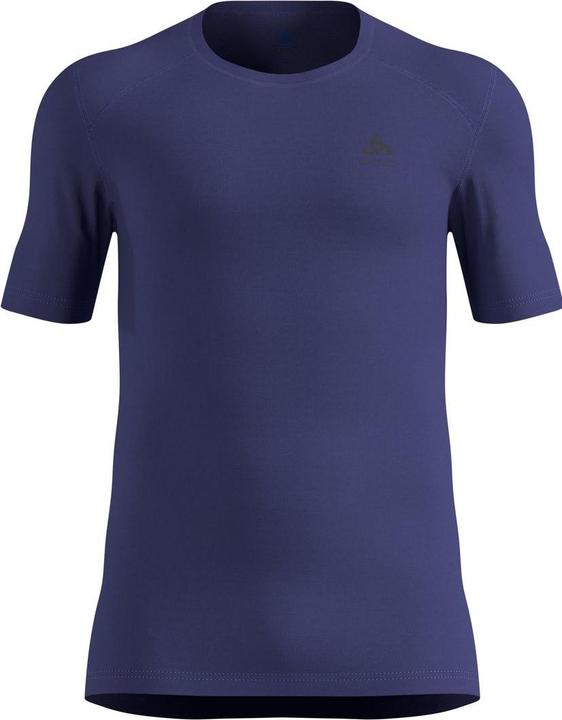 Productafbeelding Odlo Active Warm Base Layer T-shirt (S)