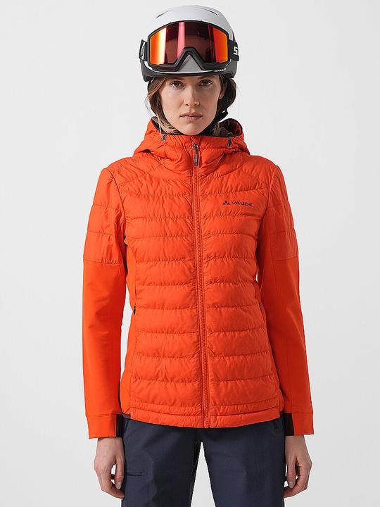 Immagine prodotto Vaude Hybridjacke Elope Thermo (L)