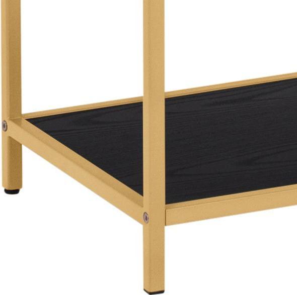 Produktbild AC Design Seaford (77 x 35 x 185 cm)