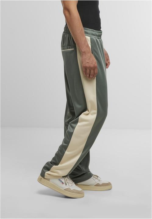 Produktbild Ecko Unltd. Jogginghose Corner (M)