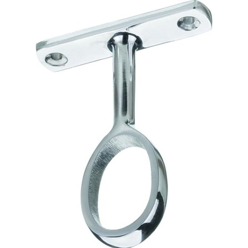 Werkstarck, Möbelausstattung, Schrankrohr-Mittellager (1 Stk.)