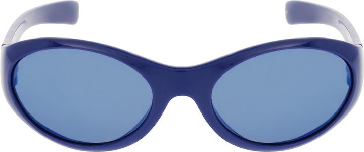 Immagine prodotto Smarty Fuchsli (1-3)