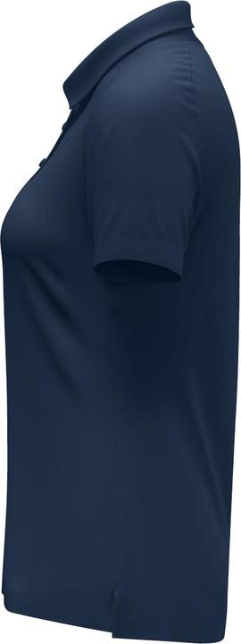 Produktbild JAKO Polo Uni Damen (42, 44)