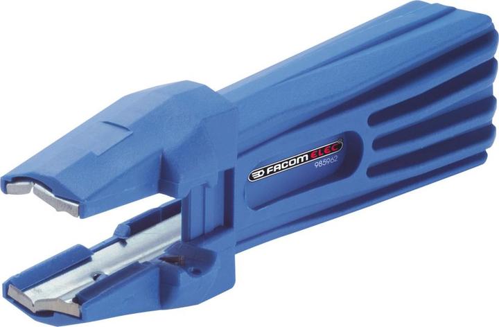 Produktbild Facom Abisolierwerkzeug 13mm