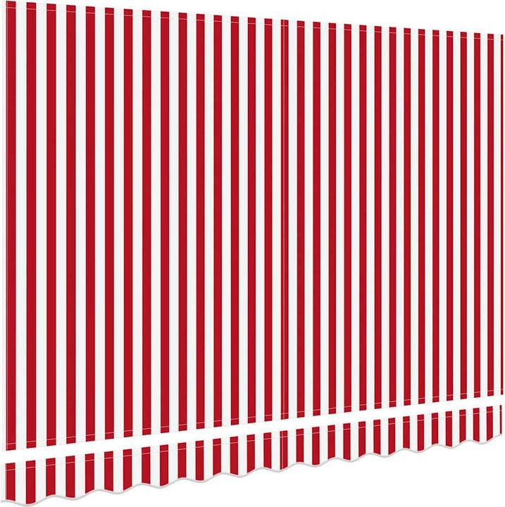 Produktbild vidaXL Markise (1.95 m)