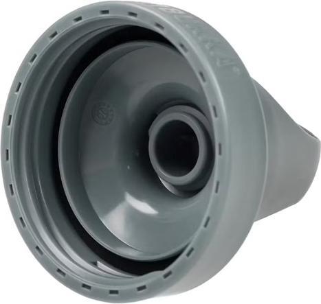 Productafbeelding Kambukka Lids Drehverschluss Reno