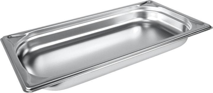 Miele Plat de cuisson (GN 1/3, 1.40 l)