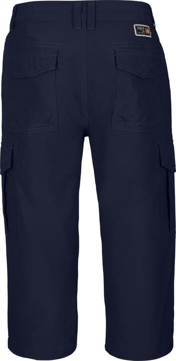 Image du produit G.I.G.A DX GS 13 MN PNTS (60)