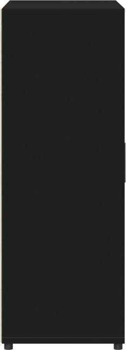 Image du produit vidaXL Sideboard (60 x 31 x 84 cm)