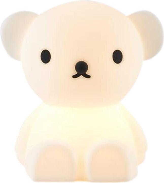 Actual product image Mr Maria Bundle Of Light Boris