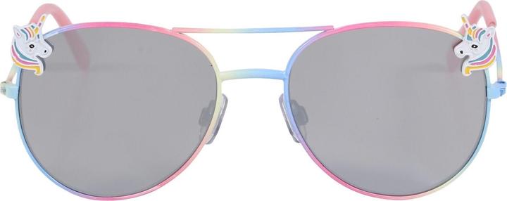 Immagine prodotto Regatta Occhiali da sole Unicorn Lazuli