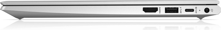 Immagine prodotto HP ProBook 430 G8 (13.30", Intel Core i5-1135G7, 8 GB, 256 GB)