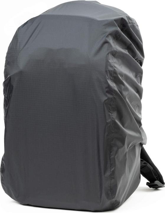 Actual product image Think Tank Walker Pro 24L (720506) (Photo backpack, 24 l)