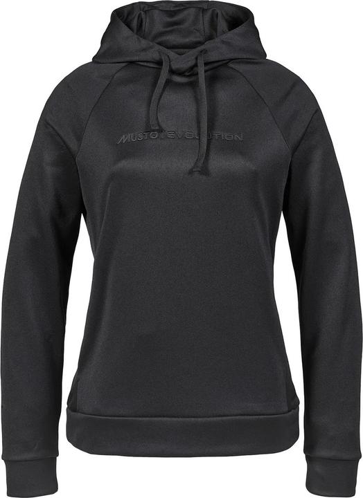 Produktbild Musto Evolution OSM Tech (XS)