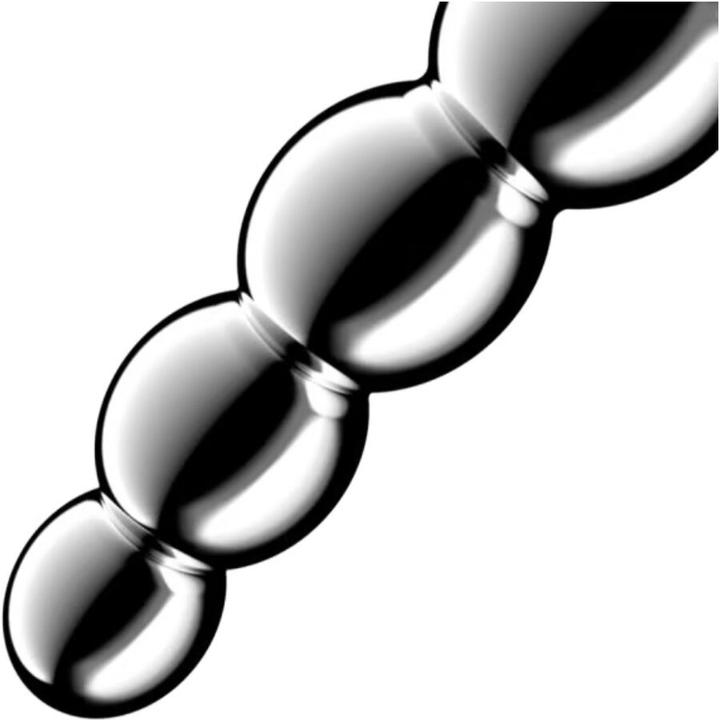 Image du produit Satisfyer Star Force 1