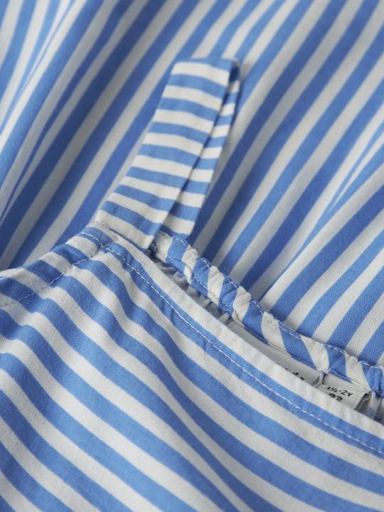 Immagine prodotto Name it Kurzarm Kleid (116)