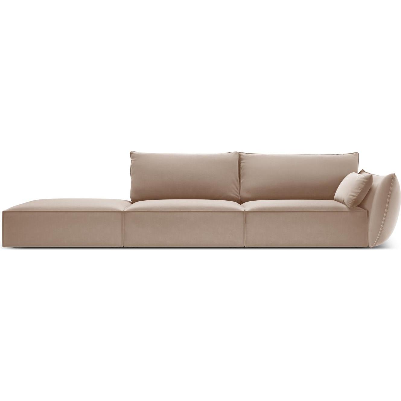 Micadoni, Sofa, Kaelle (2-Sitzer, 3-Sitzer, 4-Sitzer)