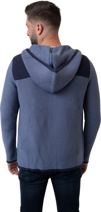 Immagine prodotto Bavarian Caps Ferdinando (L)